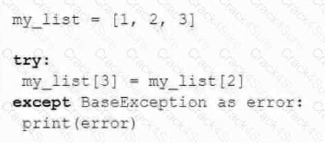 PCAP-31-03 question answer